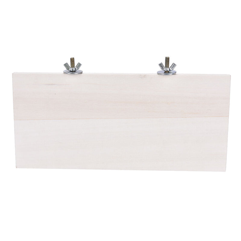 5pcs IRLB3034PBF IRLB3034 HEXFET Power MOSFET TO-220 B&X