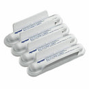 1Pc Applicator Windshield Glass Treatment Water Rain Repellent Repels ### S J1U5