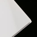 A5 USB LED Artists Drawing Pad Animation Tracing Light Box Tablet Board