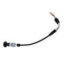 Carburetor Carb Choke Cable Line Fits for  HSR42 HSR45 HSR48