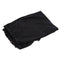 Indoor TV Cover 43inch,Universal Protector for LCD, LED, Plasma Television