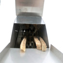 Wood Burning Camp Stoves Portable Stove Outdoor Camping Cooking Equipment with
