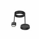Portable USB Charger Dock Charging Cable for Amazfit GTS GTR Watch Accessories