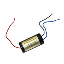 Universal 12v 12a Noise Audio Filter Kill Hum Engine Wine 12v Dc Car Stereo