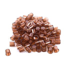 Beekeeping Tools Queen Rearing System Cultivating Box Plastic Bee Cell Cups  Gw