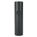 BN59-01268D BN5901268D UHD 4K Smart LED TV Remote Control UHD For SamsungB Ew