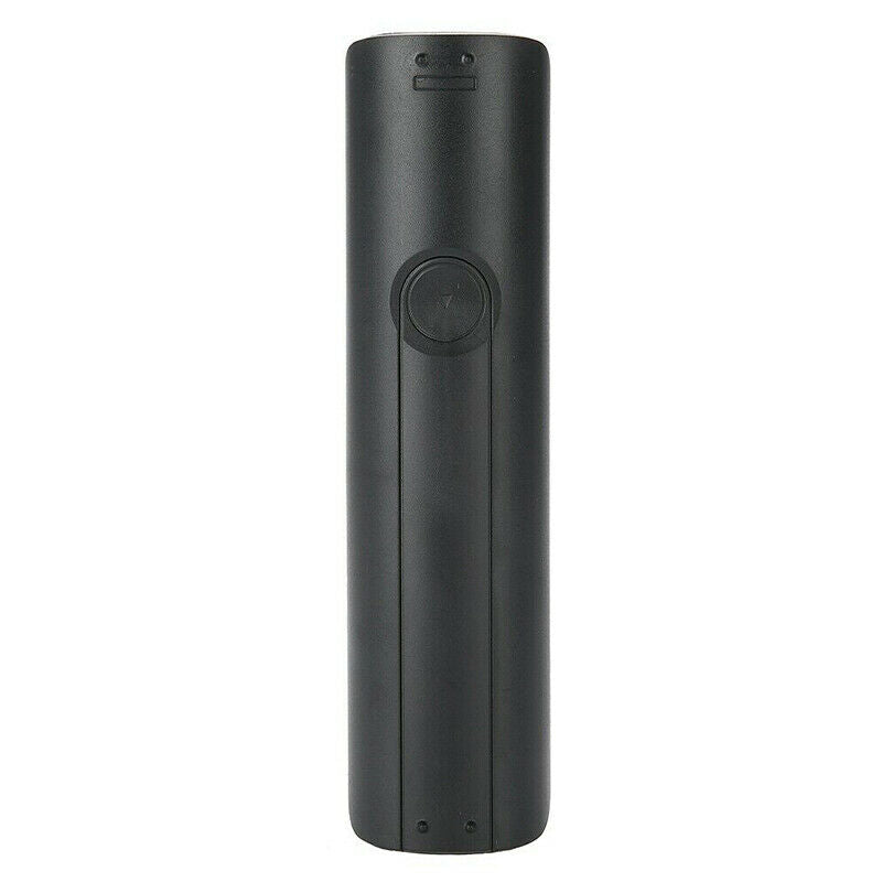 BN59-01268D BN5901268D UHD 4K Smart LED TV Remote Control UHD For SamsungB Ew