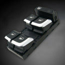 Car Front Driver Side Power Window Switch For Passat Seat ZKY