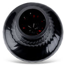 Professional General Hair Dryer Diffuser Hairdressing Tool Salon Hair Dryer