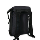25L Folding Waterproof Swimming Backpack Dry Bags Bucket Outdoor Rafting Ka