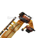 Replacement Power Flex Cable W/ Volume Switch For Sony Xperia Z4 E6533 E6553