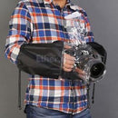 Waterproof Case Rain Snow Sand Dust Proof Housing Bag for Camera DSLR SLR
