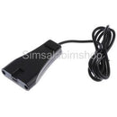 3.3FT High Speed Wired Charger Cable Adapter Type C 3.1 for Nintendo Switch
