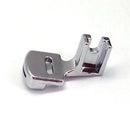 1x Ruffler Hem Presser Foot For Sewing Machine Brother Singer Janome Kenmore SP
