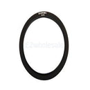 86mm Wide Angle Adaptor Ring for Canon Lens Cokin P Series Filter Holder