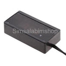 12V 24V Mini Auto Digital LED Voltmeter Car Voltage Gauge Battery Tester
