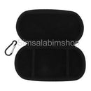 Portable Case &1.2m/3.9ft USB Charging Cable For SONY PSP 1000/2000/3000