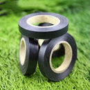 Self-Fusing Seal Repair Emergency Rescue Silicone Rubber Hose Tape Water Pipes
