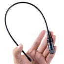 Hot Dual Band 144MHz 430MHz SMA-Male Radio Antenna For YAESU NAGOYA NA-771