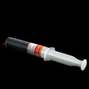 30g Thermal Grease Paste Compound Silicone for Computer Desktop CPU Heat Sink LW