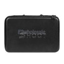 Large Size Storage Travel Carry Case Bag Box for Sports Camera & Accessories