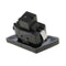 Left Front Car Door Lock Safety Switch Direct Fit For Audi A4 S4 2008-2013