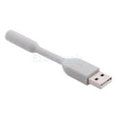 1m USB Charger Charging Data Transfer Cable Cord for Jawbone UP24 Wristband