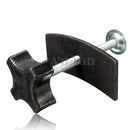 Disc Brake Pad Spreader Installation Caliper Piston Compressor Car Repair Tool