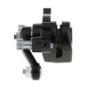 47cc 49cc Rear Minimoto Pocket Dirt Bike Replacement Brake Caliper With Pads