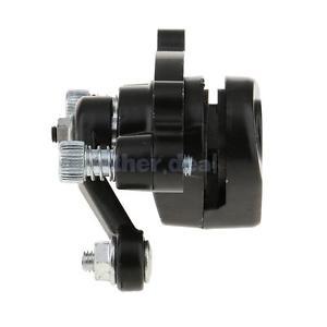 47cc 49cc Rear Minimoto Pocket Dirt Bike Replacement Brake Caliper With Pads