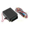 Universal Car Remote Control Central Kit Door Lock Vehicle Keyless Entry System