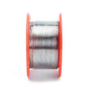 Pro 63/37 0.8mm Tin Lead Rosin Core Solder Flux Soldering Welding Iron Wire Reel