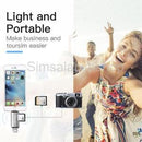 Micro USB OTG to USB2.0 Adapter Multi-Function Memory Card Reader for Mobile