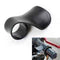 Motorcycle E-Bike Universal Grip Throttle Assist Wrist Cruise Control Cramp Rest