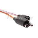Motorcycle Motorbikie Starter Solenoid for Polaris Predator 500 2003-2006