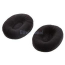 2x Noise -proof Ear Pad Ear Pads Cushion For Nokia BH-905 Headphones
