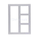 Metal Cutting Dies Stencil Template For Album Paper Card Craft Window Design