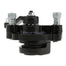 47cc 49cc Rear Minimoto Pocket Dirt Bike Replacement Brake Caliper With Pads