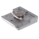 Quick Release QR Plates For Manfrotto 200PL-14 RC2 System 486RC2 496RC RC2