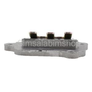Replace For Yamaha Motorcycle Reed Valve Assembly PW80 PW 80 Piwi Peewee