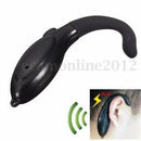 Safe Car Driver Device Keep Awake Anti Sleep Doze Nap Zapper Drowsy Alarm Alert