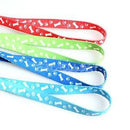 Brand New Nylon Pet Cat Doggie Puppy Leashes Lead Harness Belt Rope Hot Sell