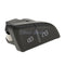 Left Front Car Door Lock Safety Switch Direct Fit For Audi A4 S4 2008-2013
