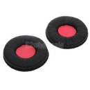 Replacement Ear Pads Cushion Cups Cover for Sony MDR-V55 Headphone