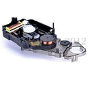 Replacement DIY Repair Quartz Clock Pendulum Movement Mechanism Motor & Hanger