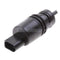 Car Windshield Wiper Washer Pump For BMW 318i 323i 330i 740i 750iL X3 X5