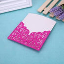 Metal Cutting Dies Craft Stencils Scrapbook Card Paper Album Embossing DIY Decor