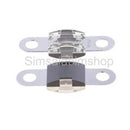 5 Pieces 150A AMP Midi Strip Link Fuses 12V 24V 32V for Car Van Auto Truck
