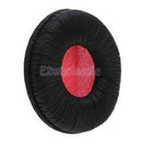 Replacement Ear Pads Cushion Cups Cover for Sony MDR-V55 Headphone