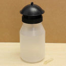 Non-Toxic Fruit Fly Flies Pest Trap Bottle Bait Lure Home Insect Orchard Terrace